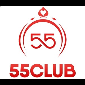 55Club